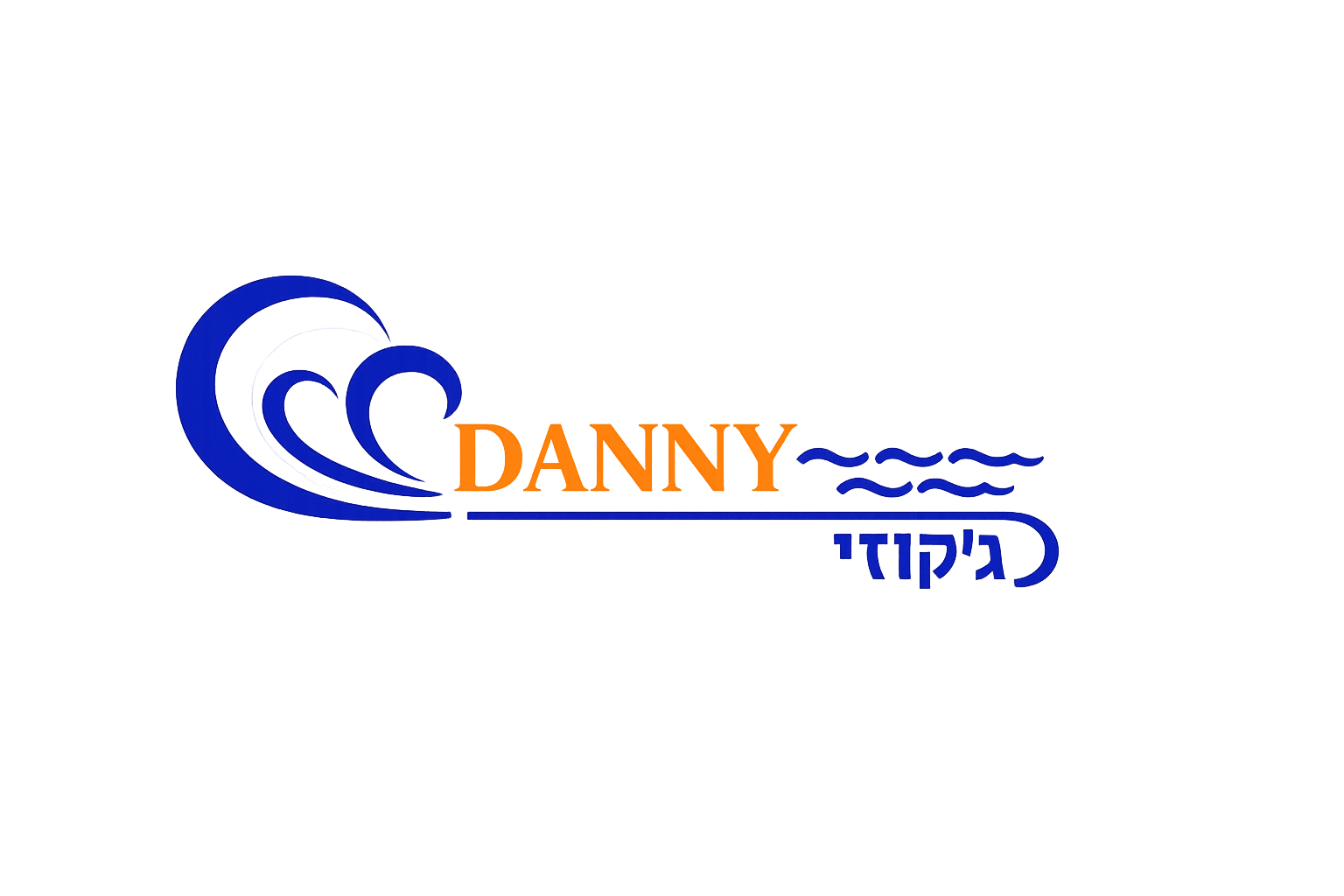 דני ג'קוזי – תיקון ותחזוקת מערכות ג'קוזי וספא 050-5677008